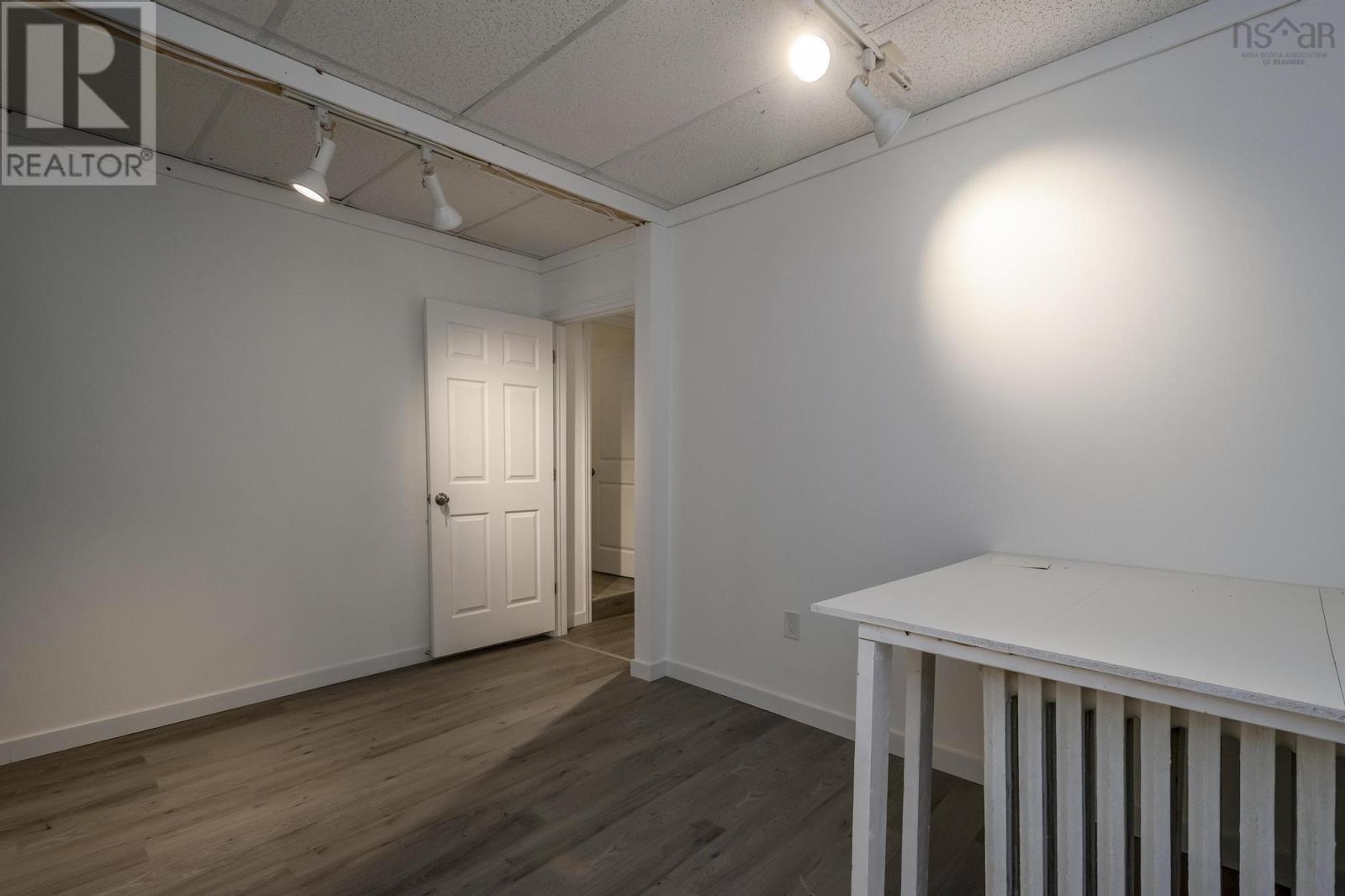 2739 Agricola Street, Halifax, Nova Scotia  B3K 4E2 - Photo 10 - 202500550