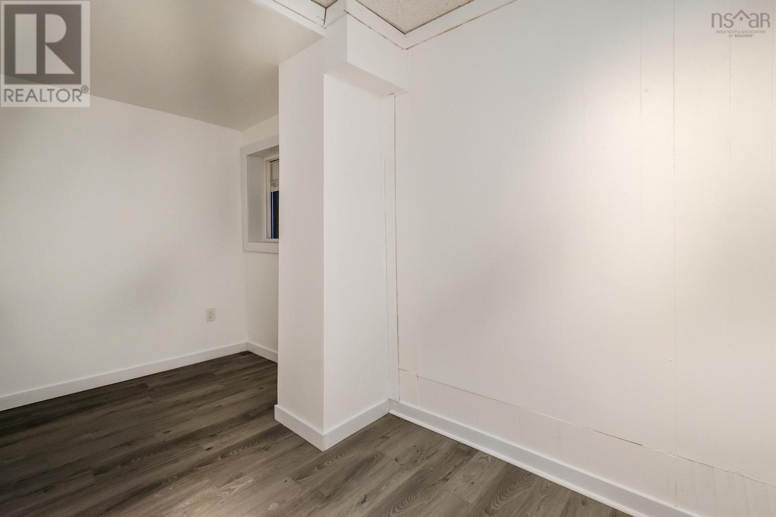 2739 Agricola Street, Halifax, Nova Scotia  B3K 4E2 - Photo 12 - 202500550