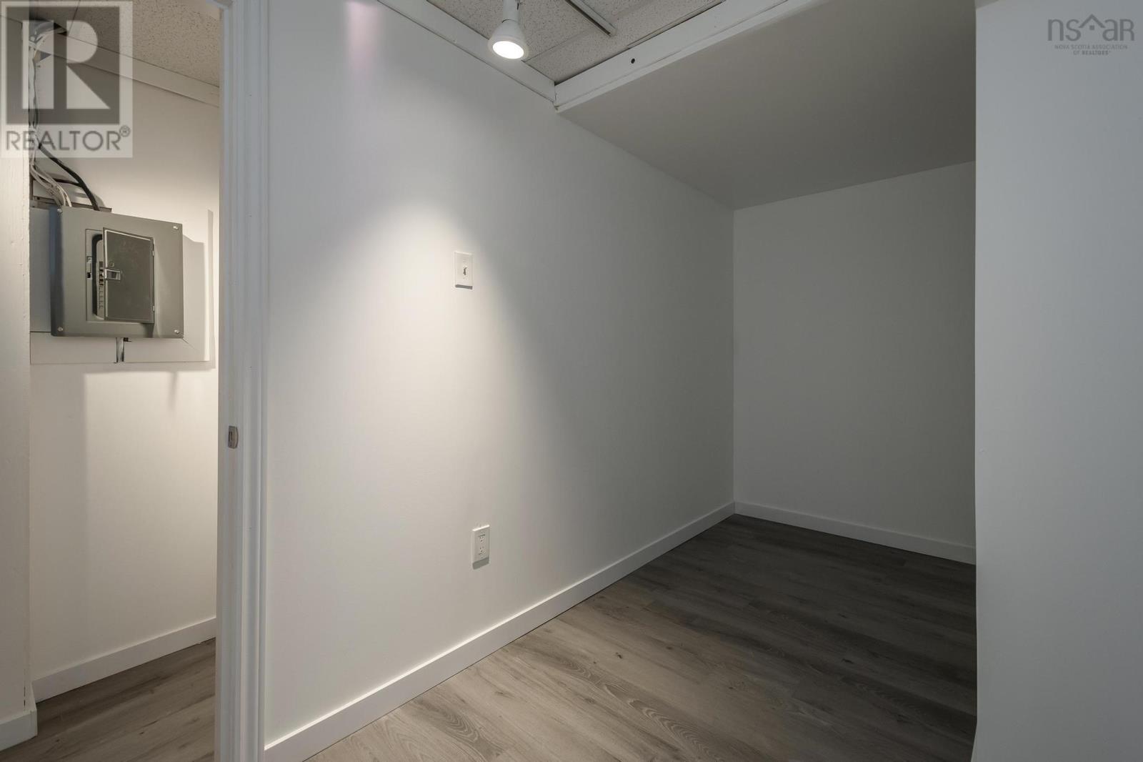 2739 Agricola Street, Halifax, Nova Scotia  B3K 4E2 - Photo 13 - 202500550