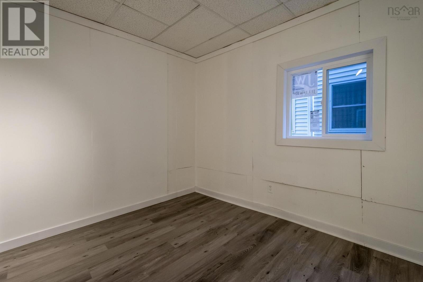 2739 Agricola Street, Halifax, Nova Scotia  B3K 4E2 - Photo 16 - 202500550