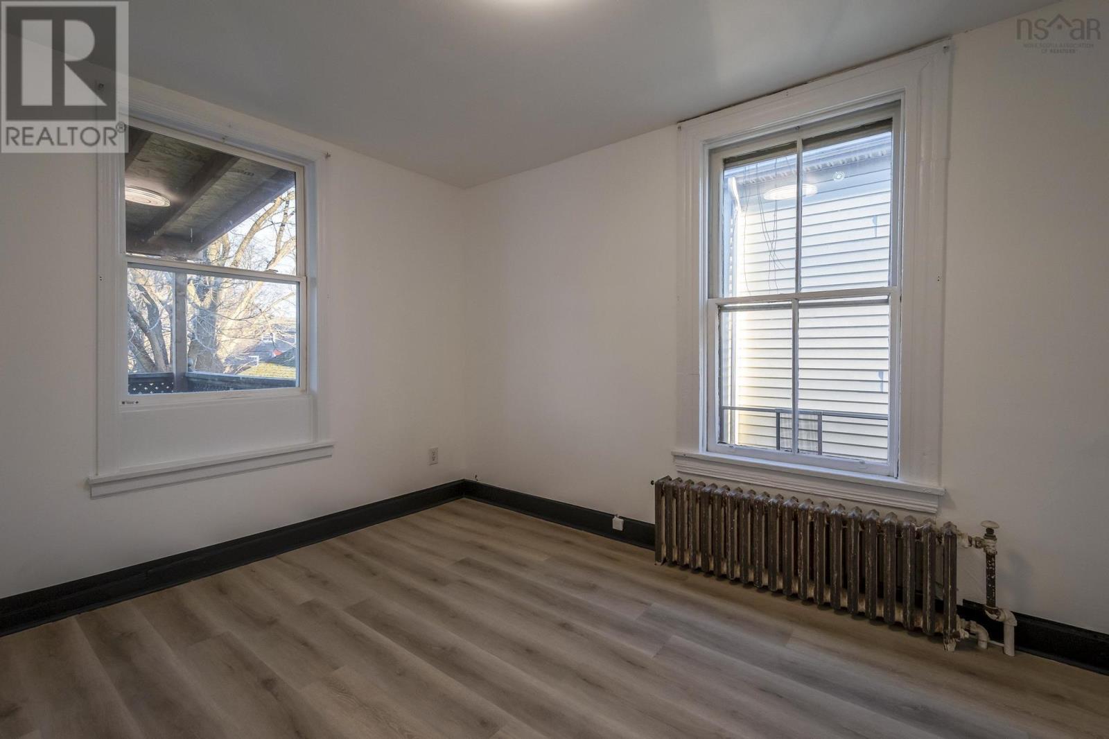 2739 Agricola Street, Halifax, Nova Scotia  B3K 4E2 - Photo 21 - 202500550