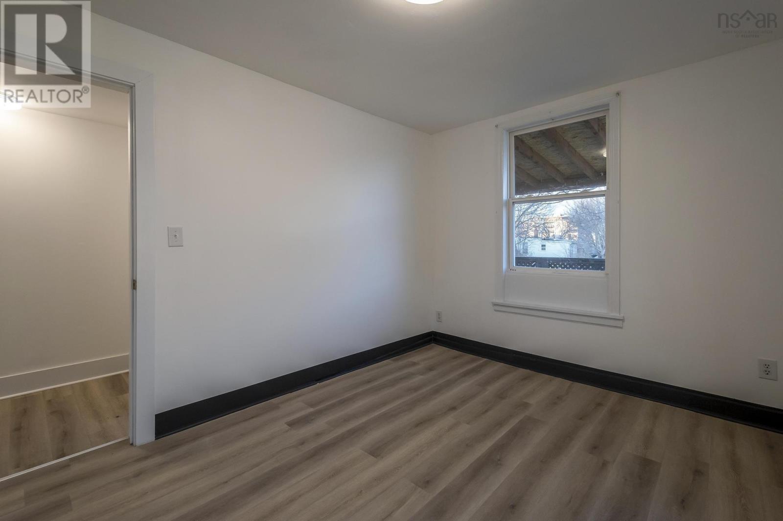 2739 Agricola Street, Halifax, Nova Scotia  B3K 4E2 - Photo 22 - 202500550