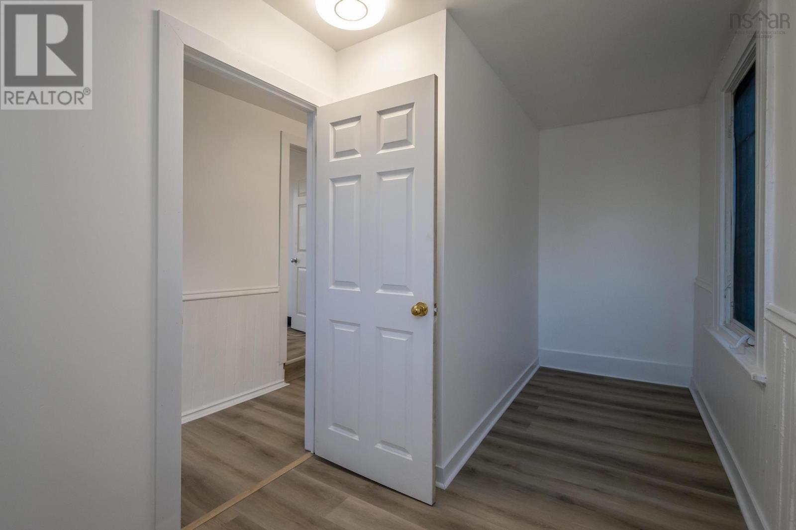 2739 Agricola Street, Halifax, Nova Scotia  B3K 4E2 - Photo 24 - 202500550