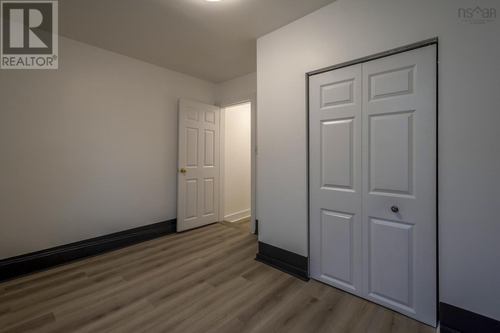 2739 Agricola Street, Halifax, Nova Scotia  B3K 4E2 - Photo 27 - 202500550