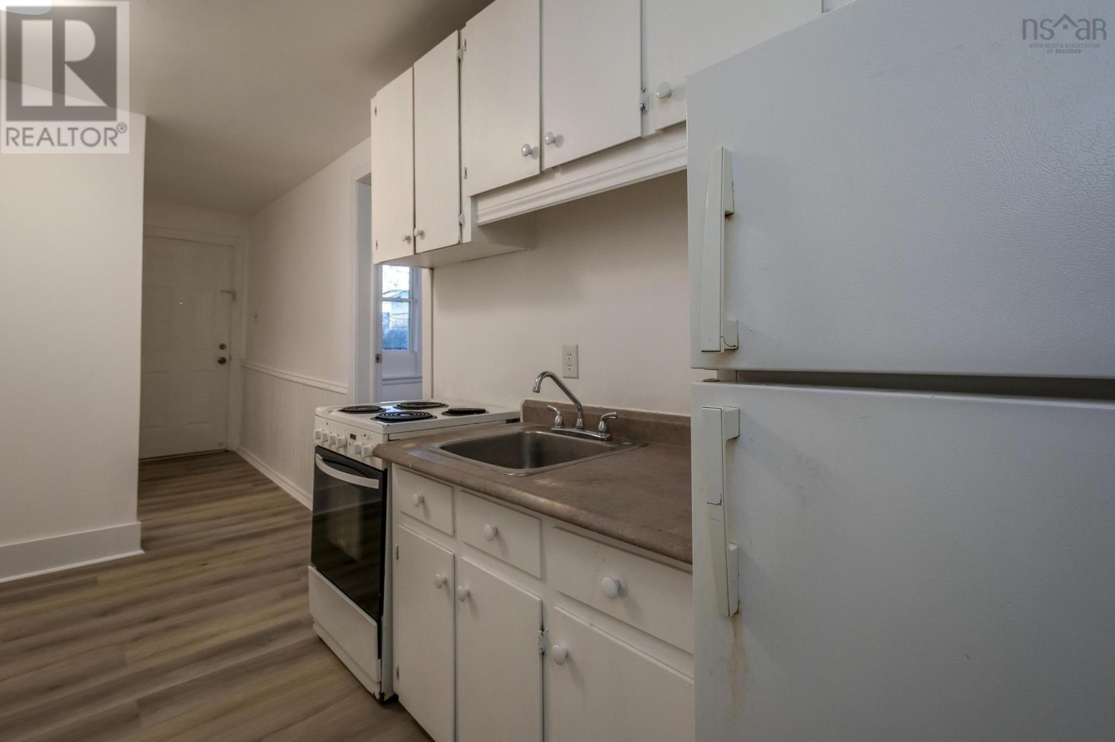 2739 Agricola Street, Halifax, Nova Scotia  B3K 4E2 - Photo 28 - 202500550