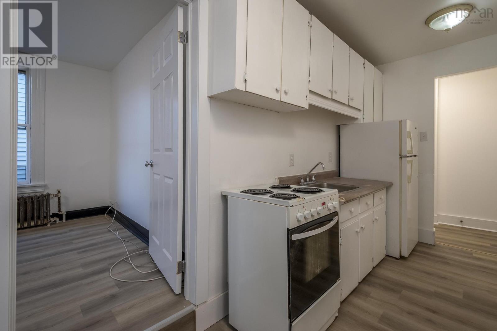 2739 Agricola Street, Halifax, Nova Scotia  B3K 4E2 - Photo 29 - 202500550