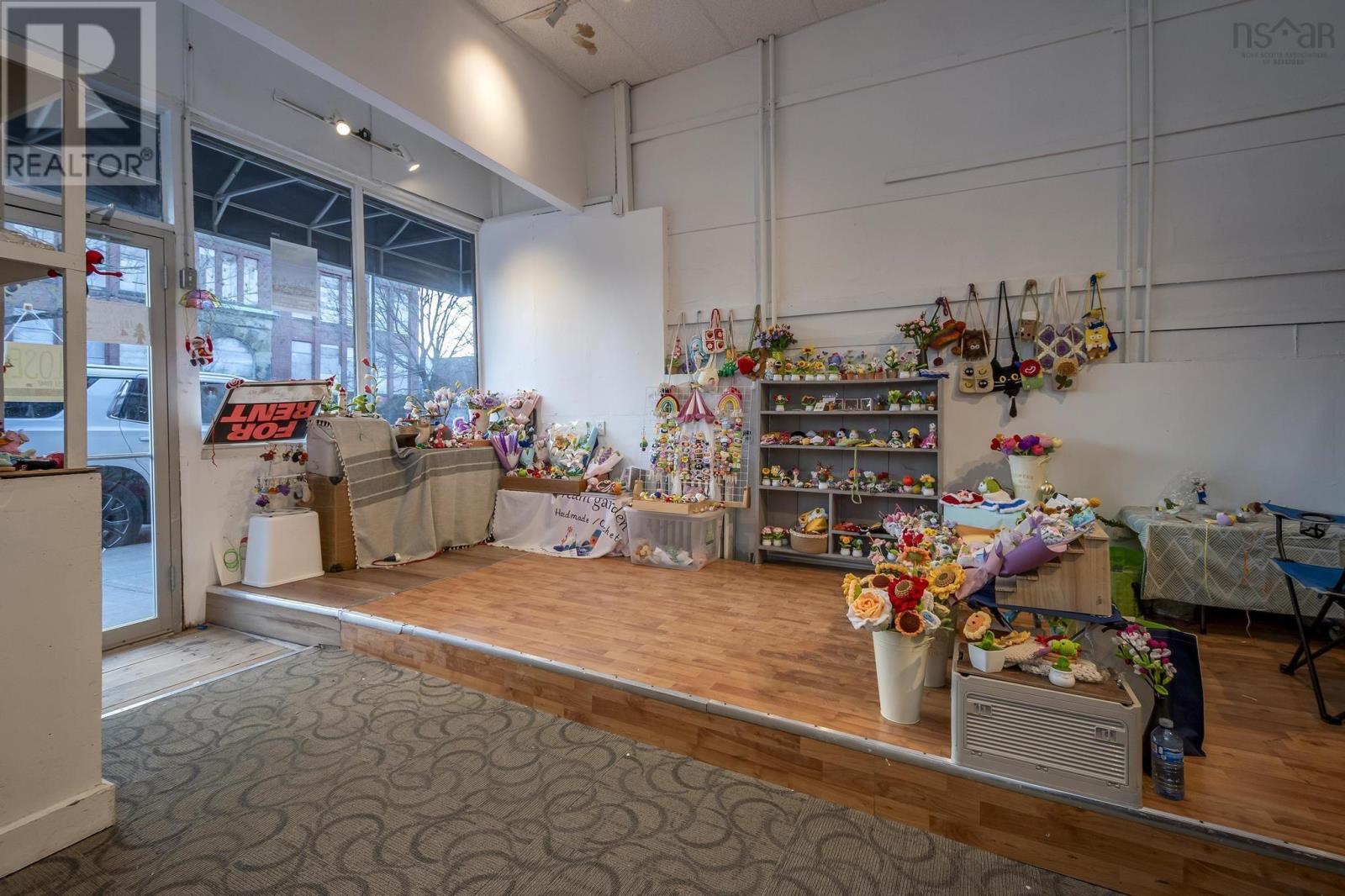 2739 Agricola Street, Halifax, Nova Scotia  B3K 4E2 - Photo 3 - 202500550