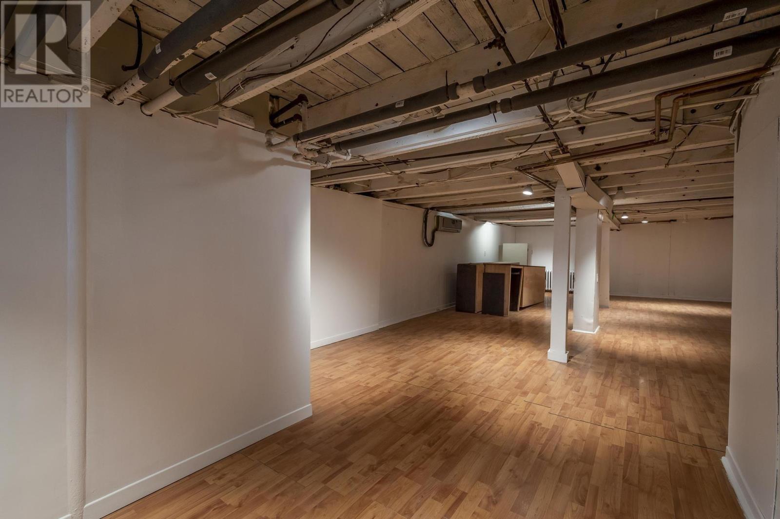 2739 Agricola Street, Halifax, Nova Scotia  B3K 4E2 - Photo 31 - 202500550