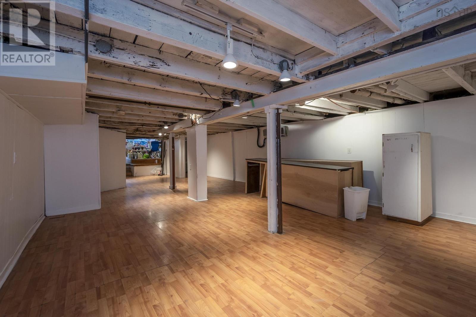 2739 Agricola Street, Halifax, Nova Scotia  B3K 4E2 - Photo 32 - 202500550