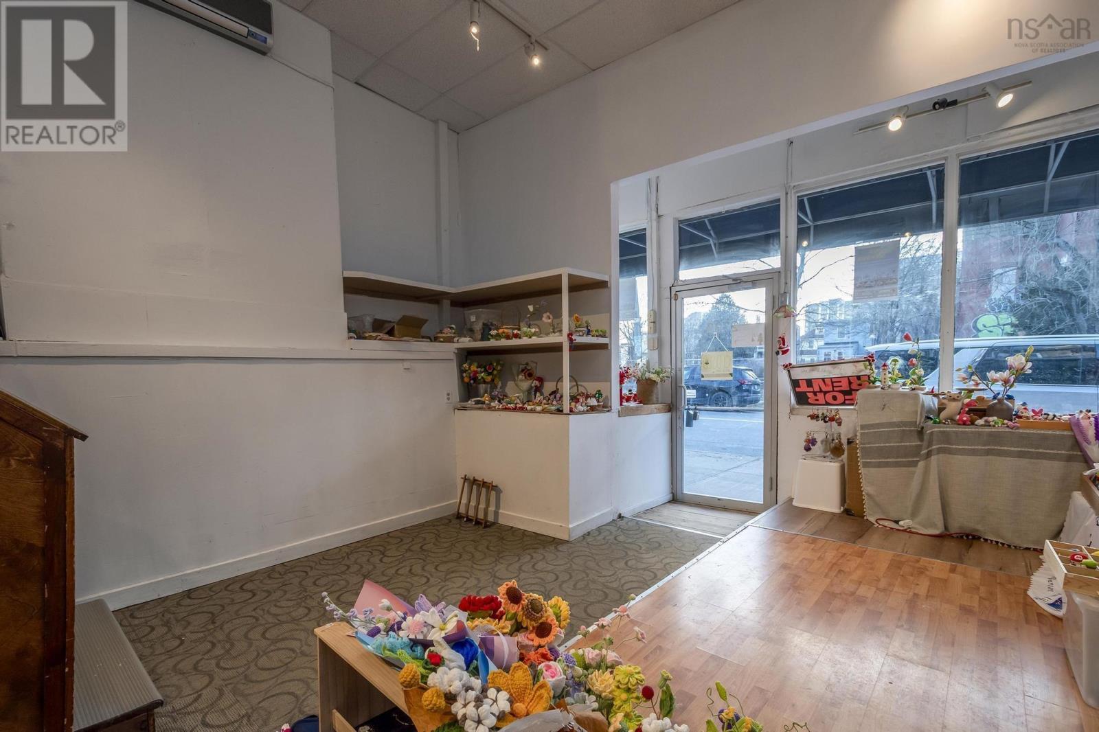 2739 Agricola Street, Halifax, Nova Scotia  B3K 4E2 - Photo 4 - 202500550