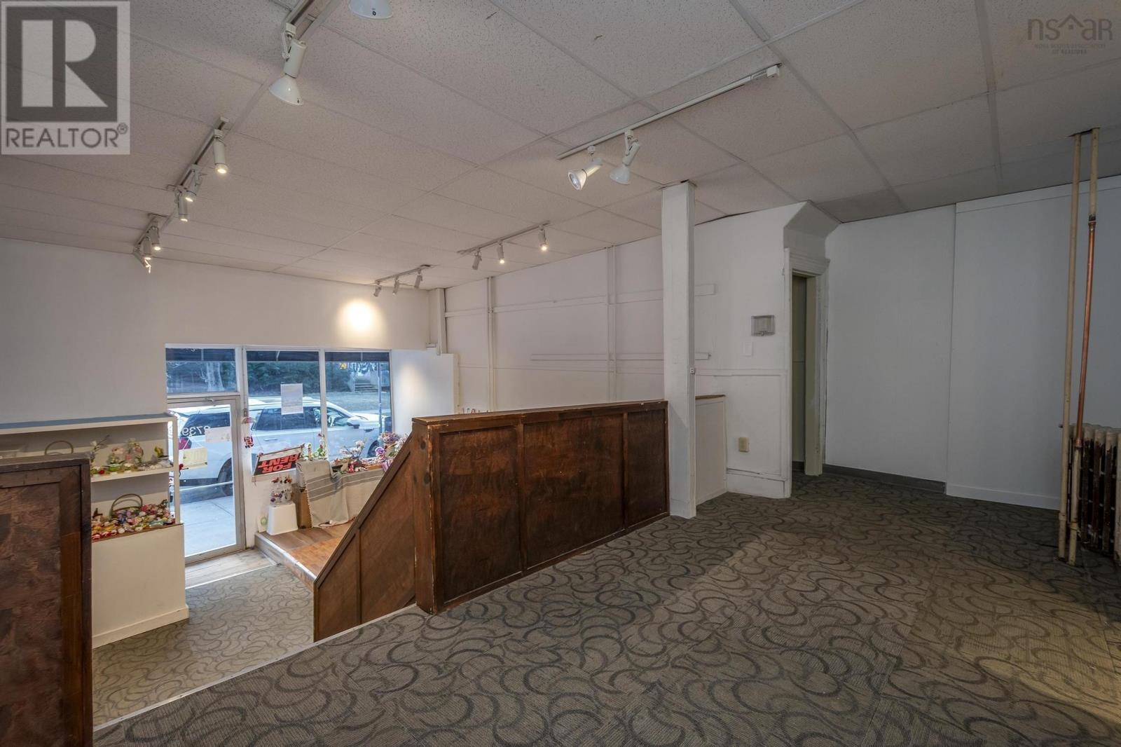 2739 Agricola Street, Halifax, Nova Scotia  B3K 4E2 - Photo 6 - 202500550