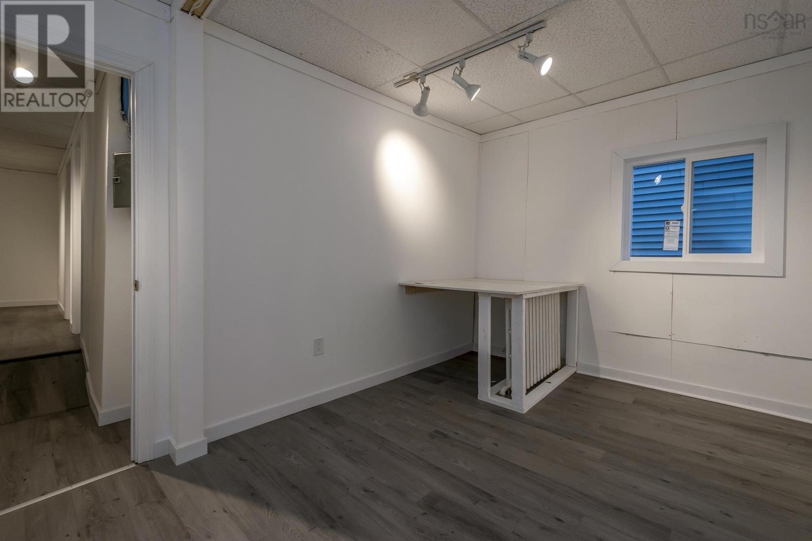 2739 Agricola Street, Halifax, Nova Scotia  B3K 4E2 - Photo 9 - 202500550