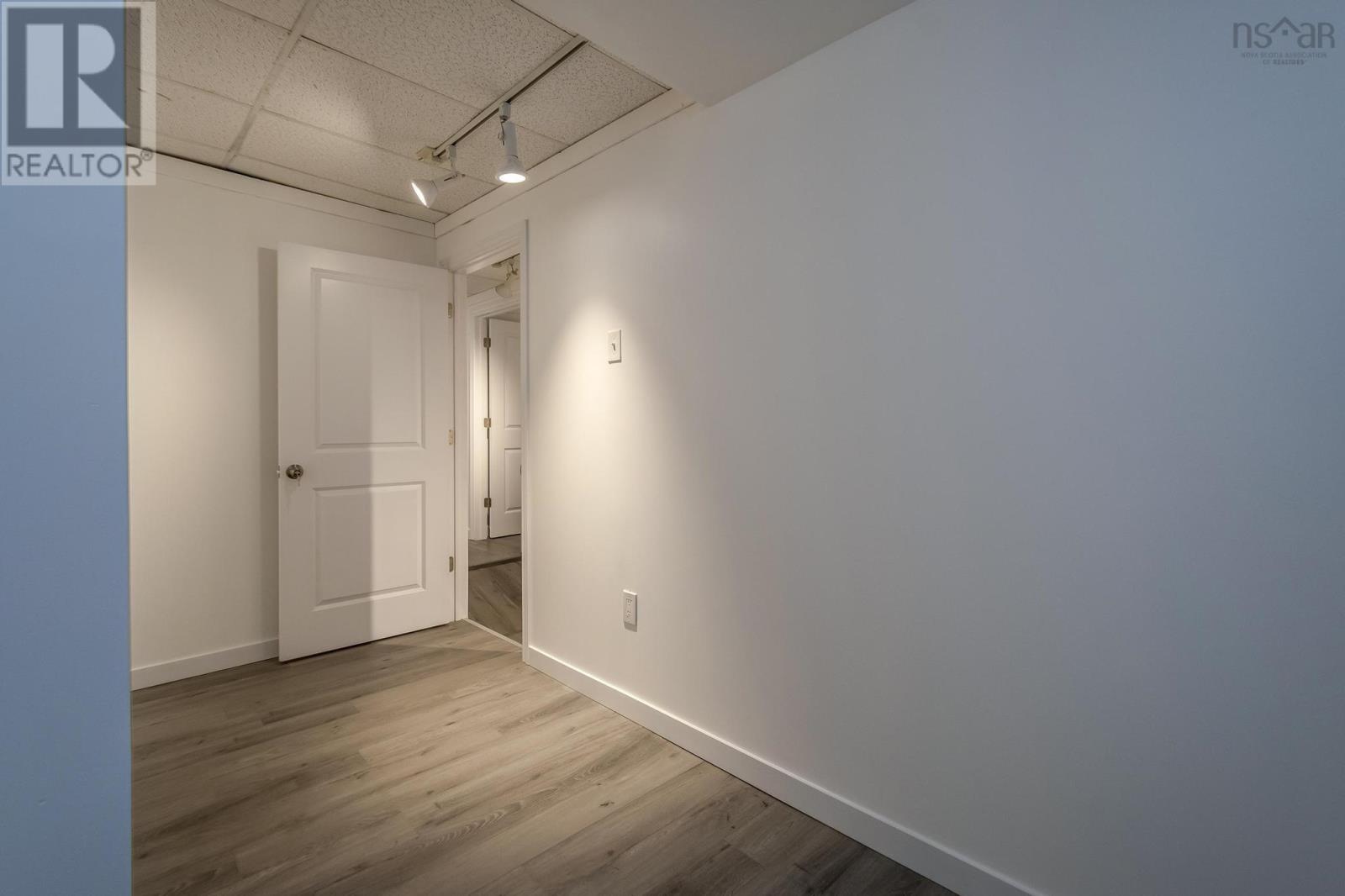 2739 Agricola Street, Halifax, Nova Scotia  B3K 4E2 - Photo 14 - 202500551