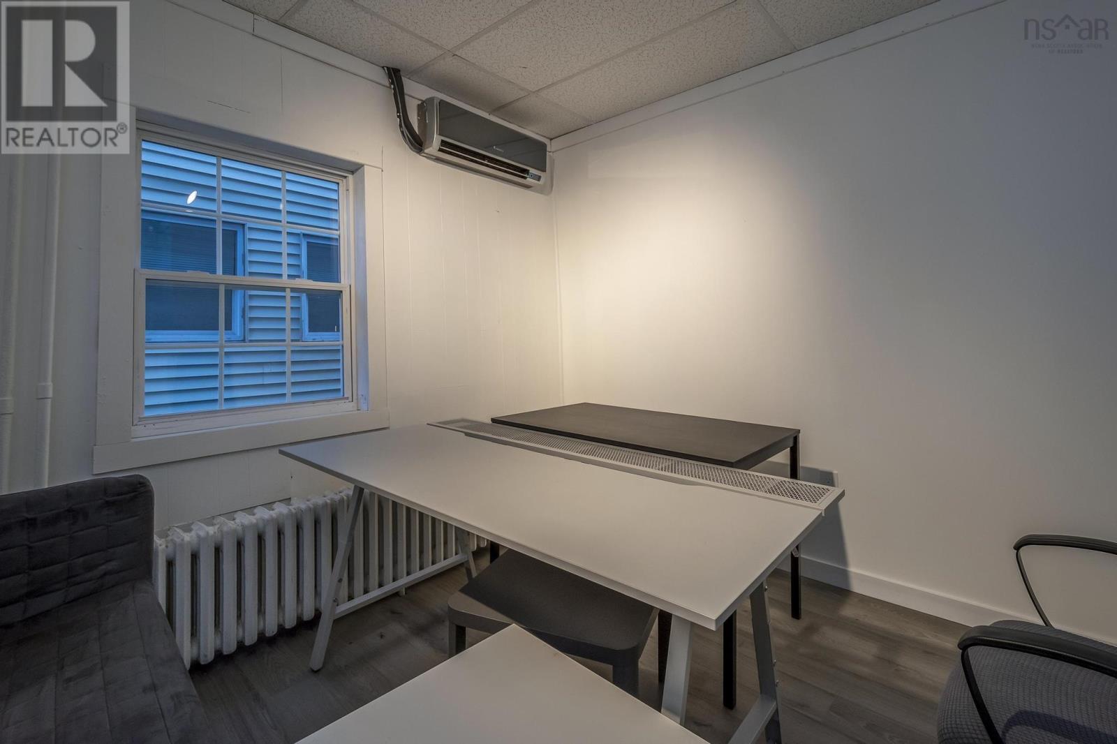 2739 Agricola Street, Halifax, Nova Scotia  B3K 4E2 - Photo 15 - 202500551