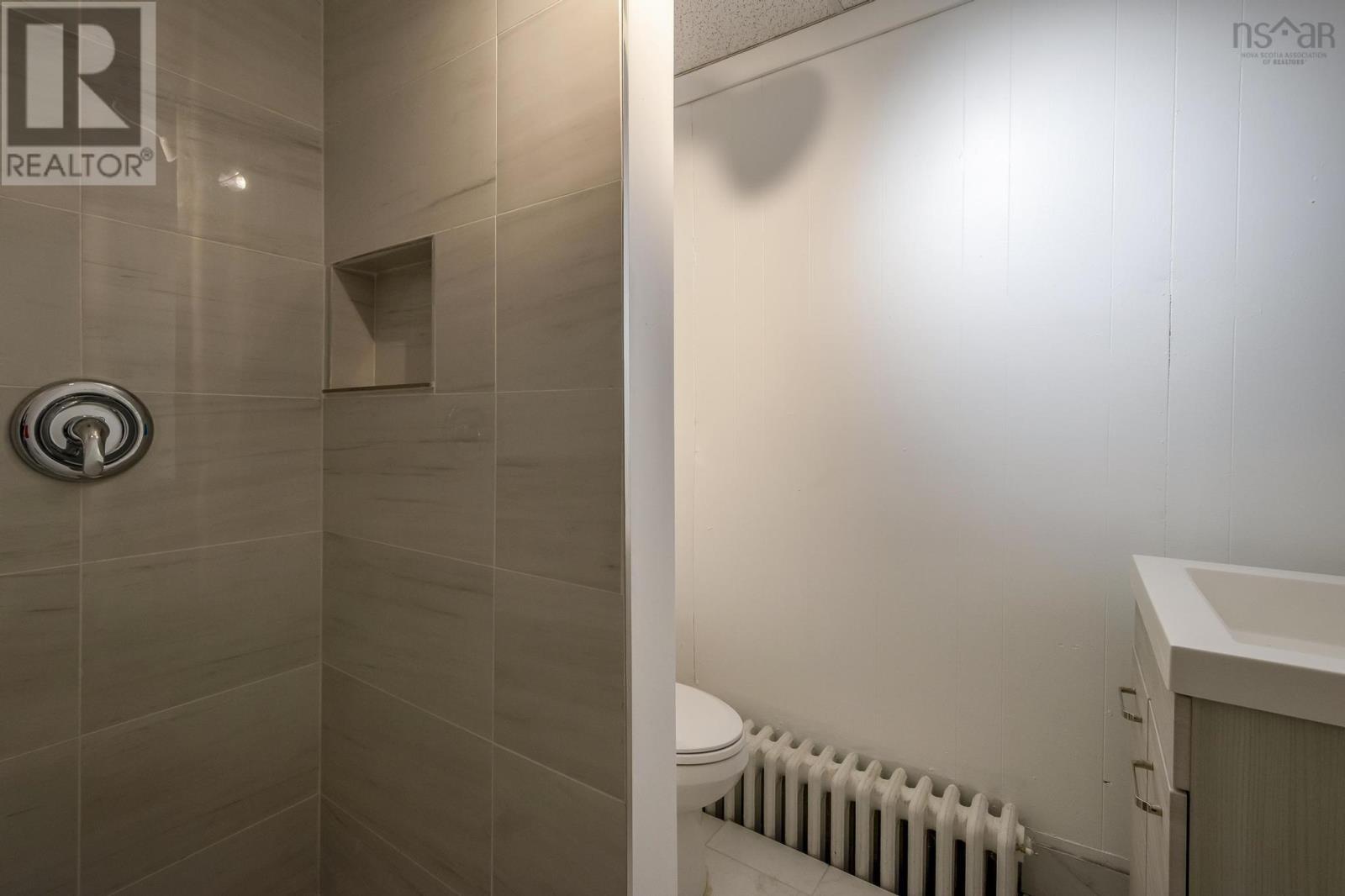 2739 Agricola Street, Halifax, Nova Scotia  B3K 4E2 - Photo 19 - 202500551
