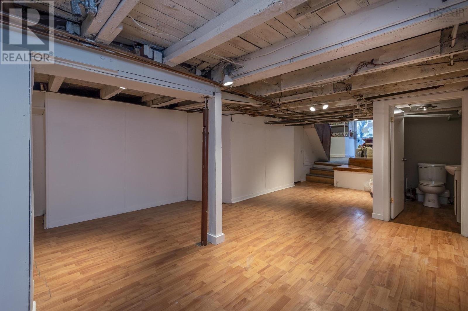 2739 Agricola Street, Halifax, Nova Scotia  B3K 4E2 - Photo 22 - 202500551