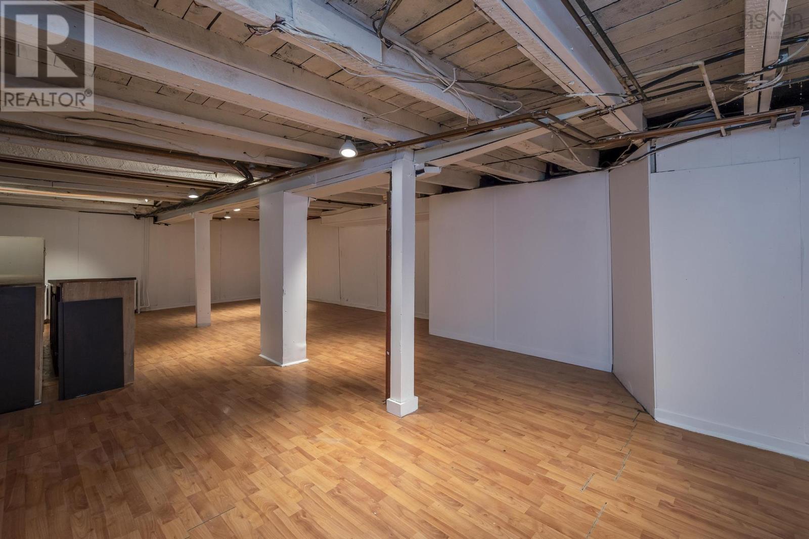 2739 Agricola Street, Halifax, Nova Scotia  B3K 4E2 - Photo 24 - 202500551