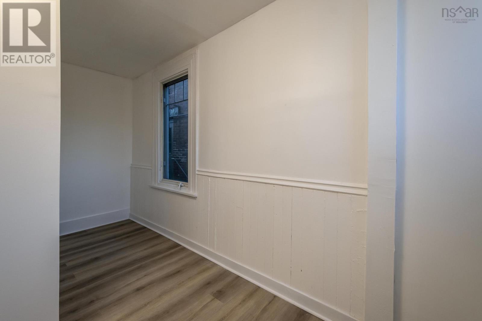 2739 Agricola Street, Halifax, Nova Scotia  B3K 4E2 - Photo 27 - 202500551