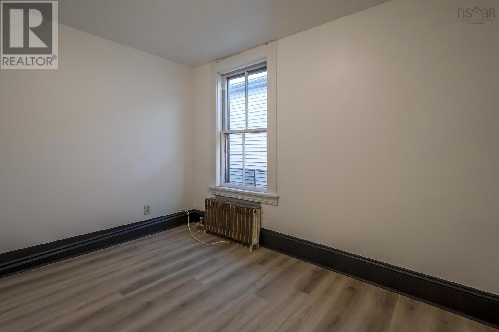 2739 Agricola Street, Halifax, Nova Scotia  B3K 4E2 - Photo 29 - 202500551