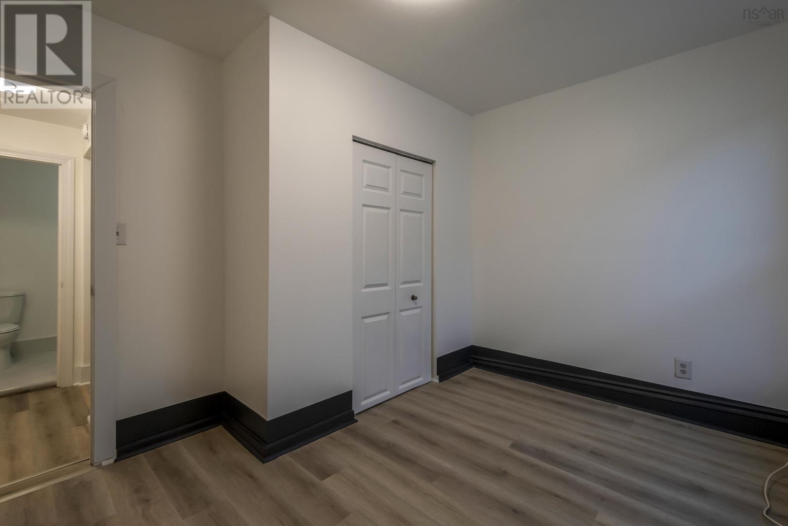 2739 Agricola Street, Halifax, Nova Scotia  B3K 4E2 - Photo 30 - 202500551