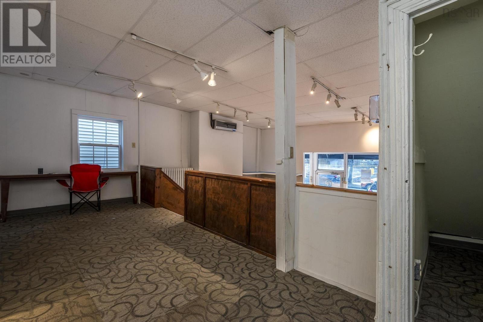 2739 Agricola Street, Halifax, Nova Scotia  B3K 4E2 - Photo 7 - 202500551