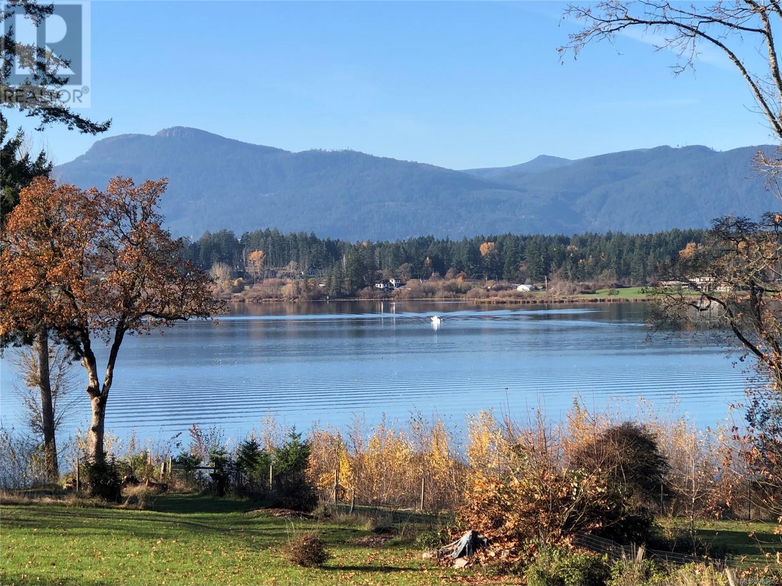 1743 Maple Bay Rd, duncan, British Columbia V9L5N6