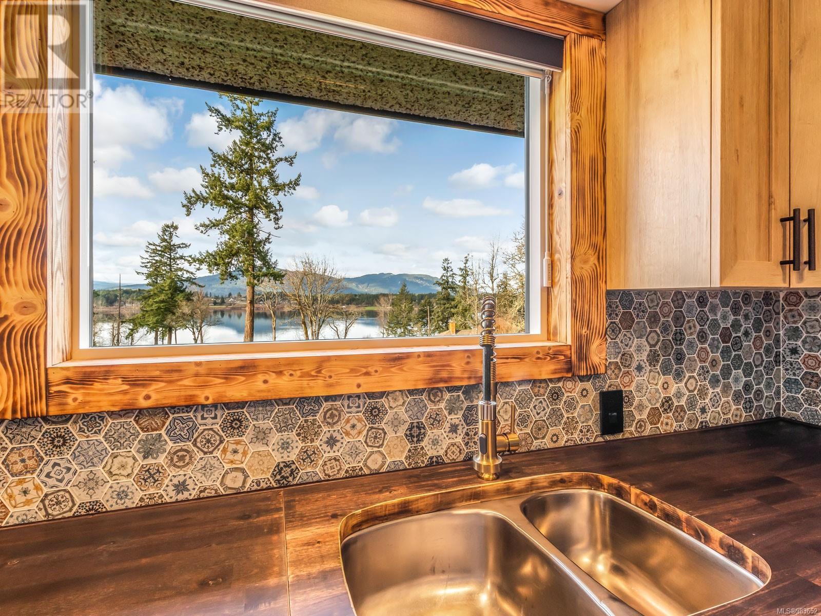 Property at 1743 Maple Bay Rd image 1