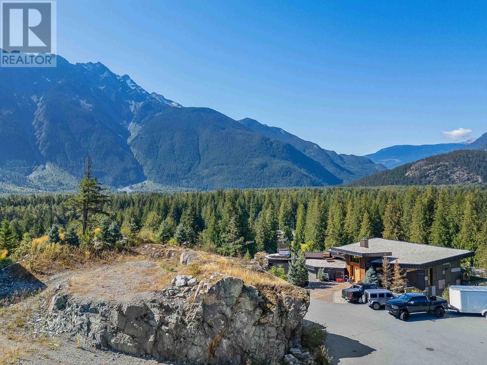 1773 Pinewood Drive, Pemberton, British Columbia V0N 2L3 - Photo 11 - R2954569