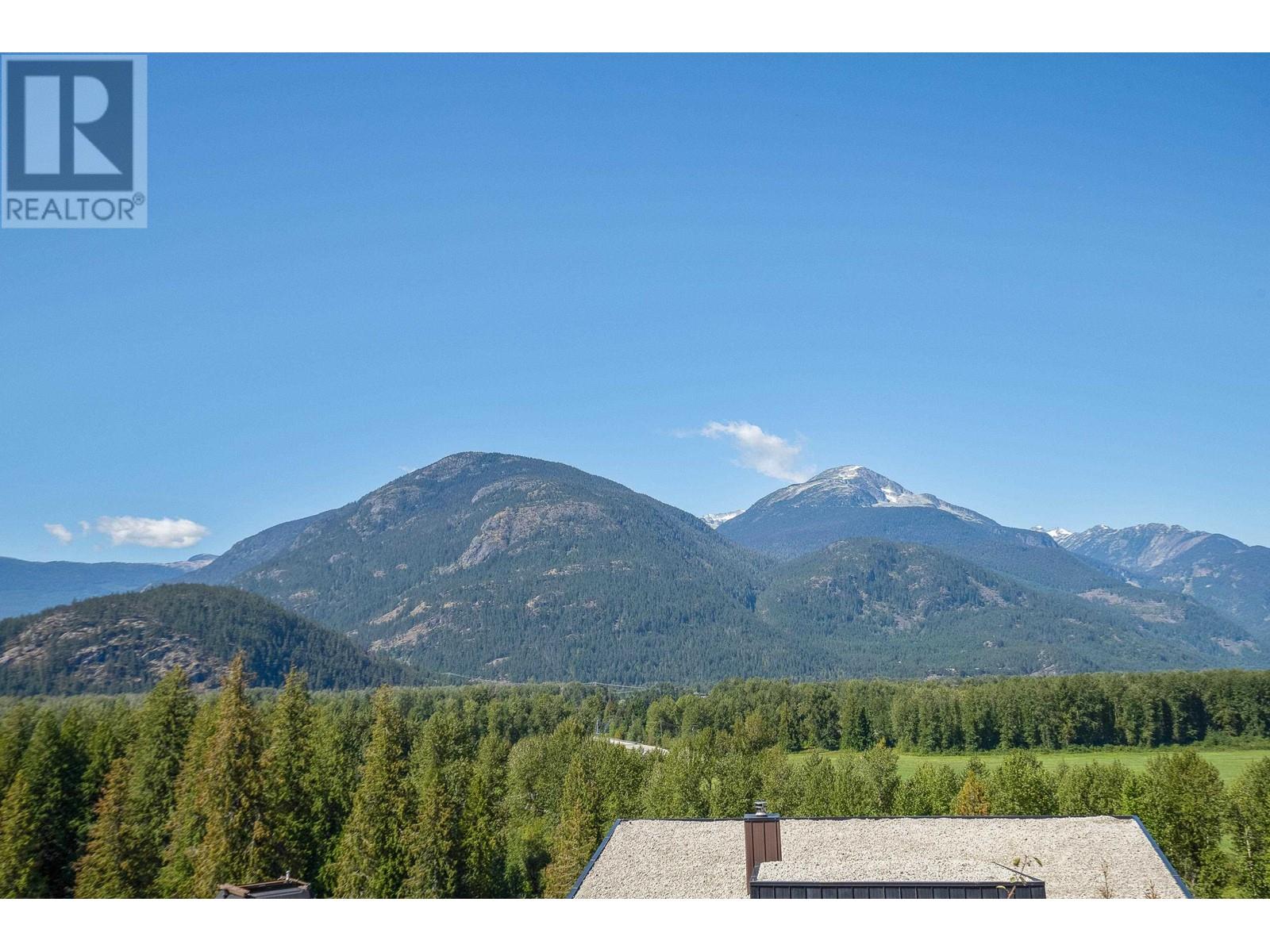 1773 Pinewood Drive, Pemberton, British Columbia V0N 2L3 - Photo 14 - R2954569
