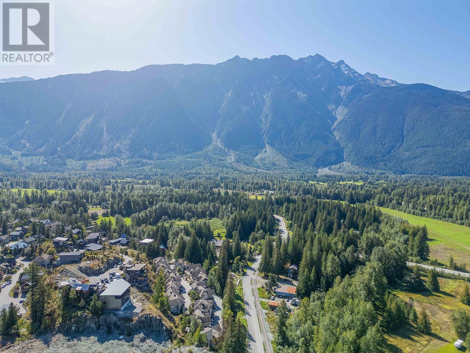 1773 Pinewood Drive, Pemberton, British Columbia V0N 2L3 - Photo 15 - R2954569