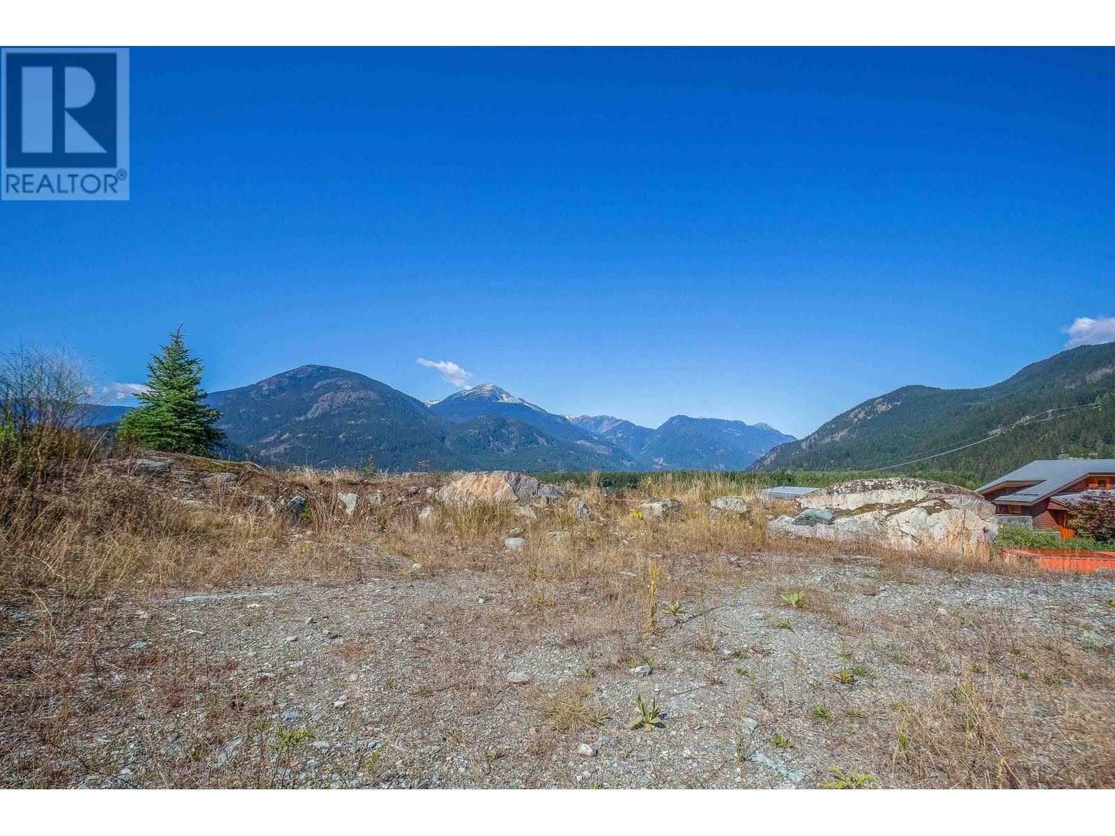 1773 Pinewood Drive, Pemberton, British Columbia V0N 2L3 - Photo 17 - R2954569