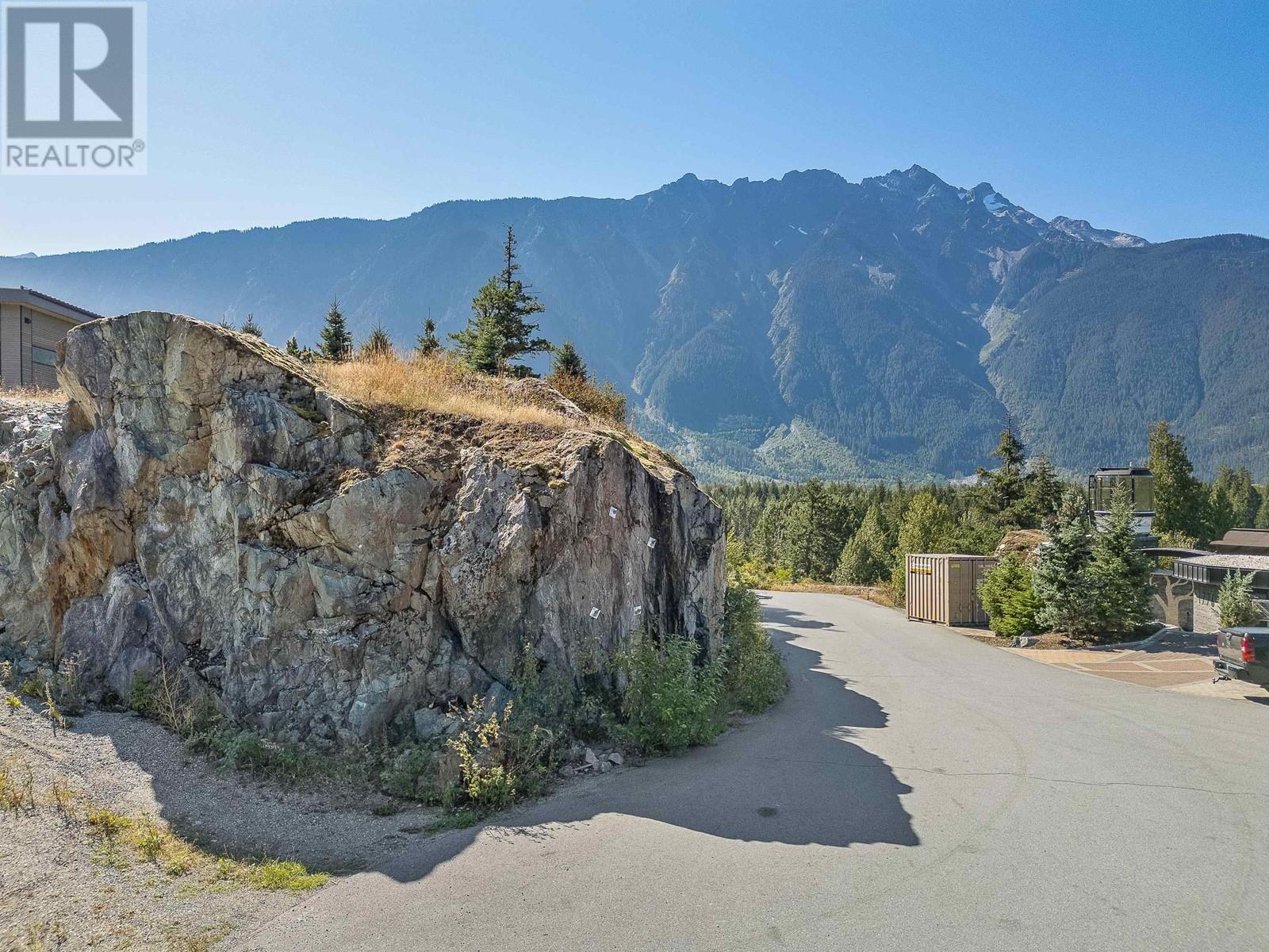 1773 Pinewood Drive, Pemberton, British Columbia V0N 2L3 - Photo 18 - R2954569