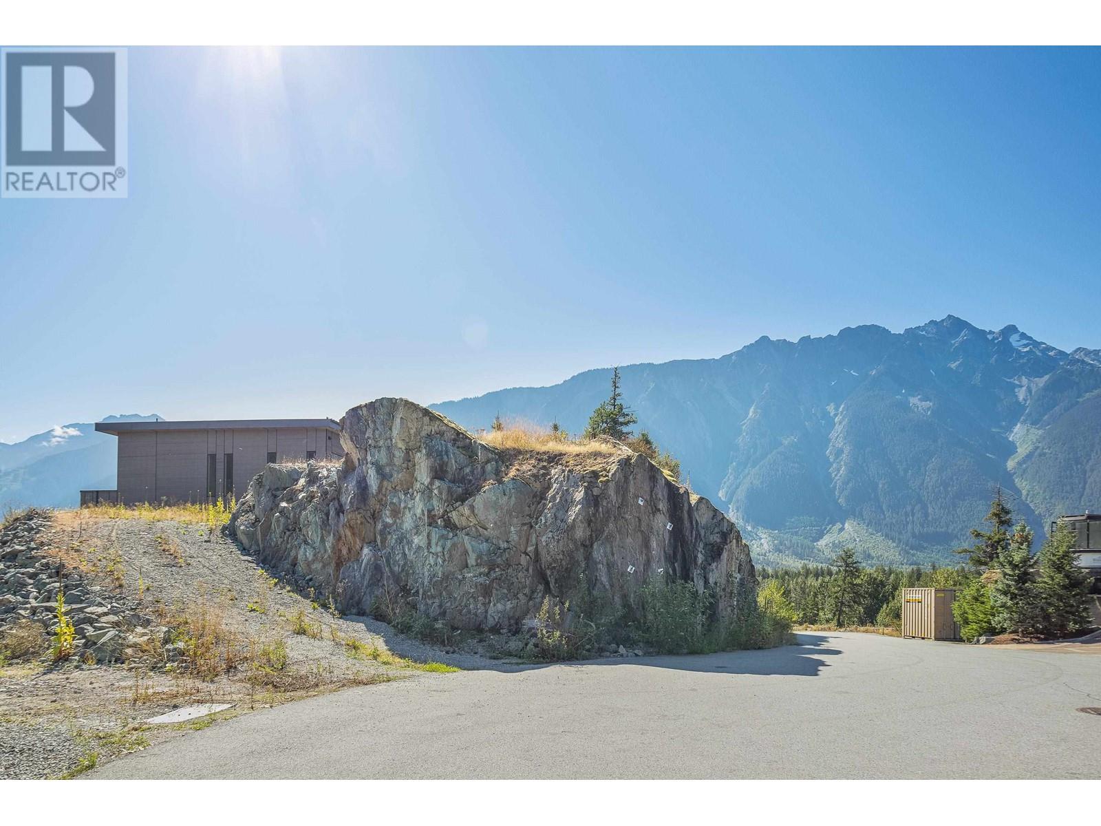 1773 Pinewood Drive, Pemberton, British Columbia V0N 2L3 - Photo 19 - R2954569