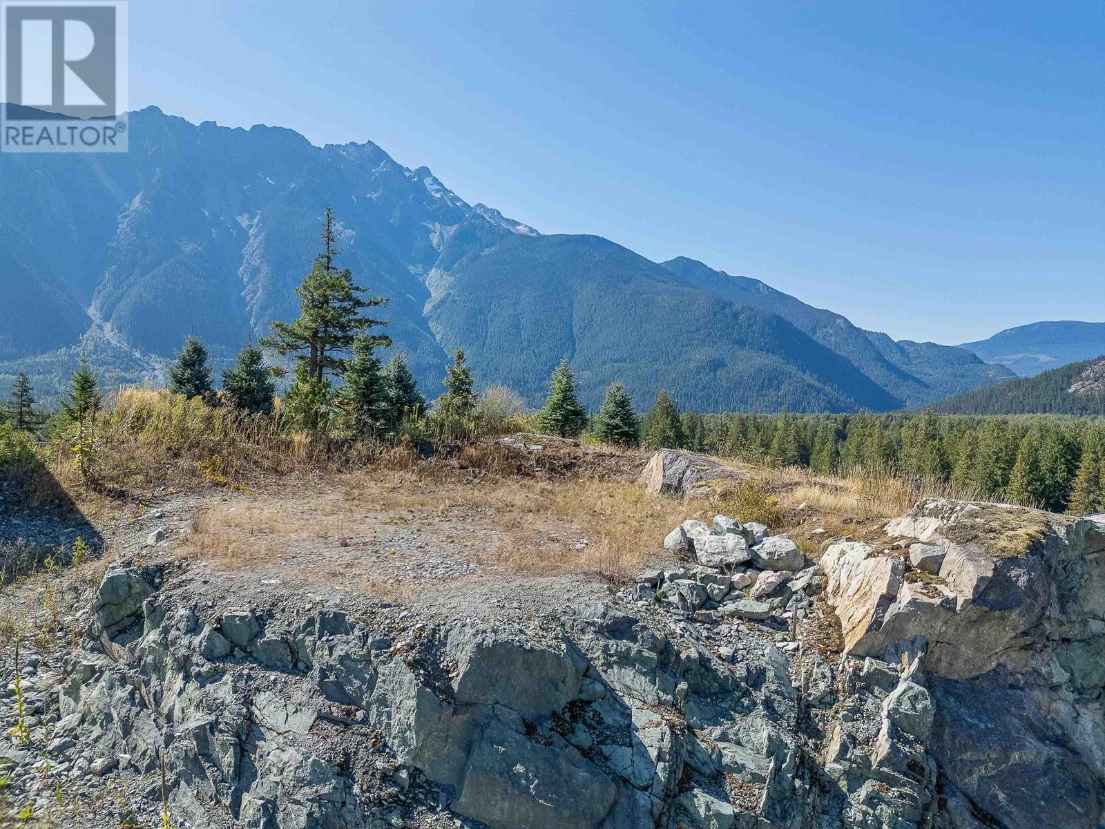 1773 Pinewood Drive, Pemberton, British Columbia V0N 2L3 - Photo 20 - R2954569