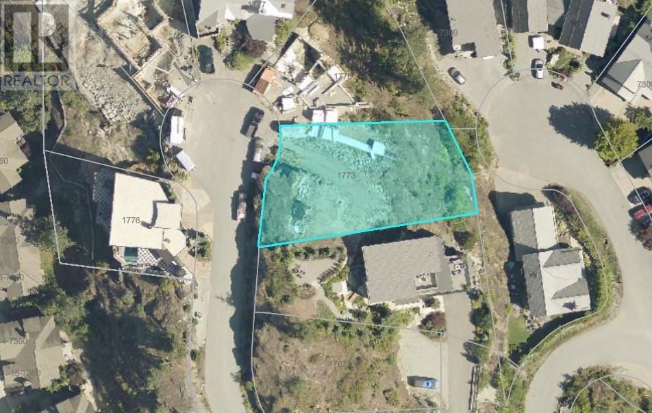 1773 Pinewood Drive, Pemberton, British Columbia V0N 2L3 - Photo 21 - R2954569