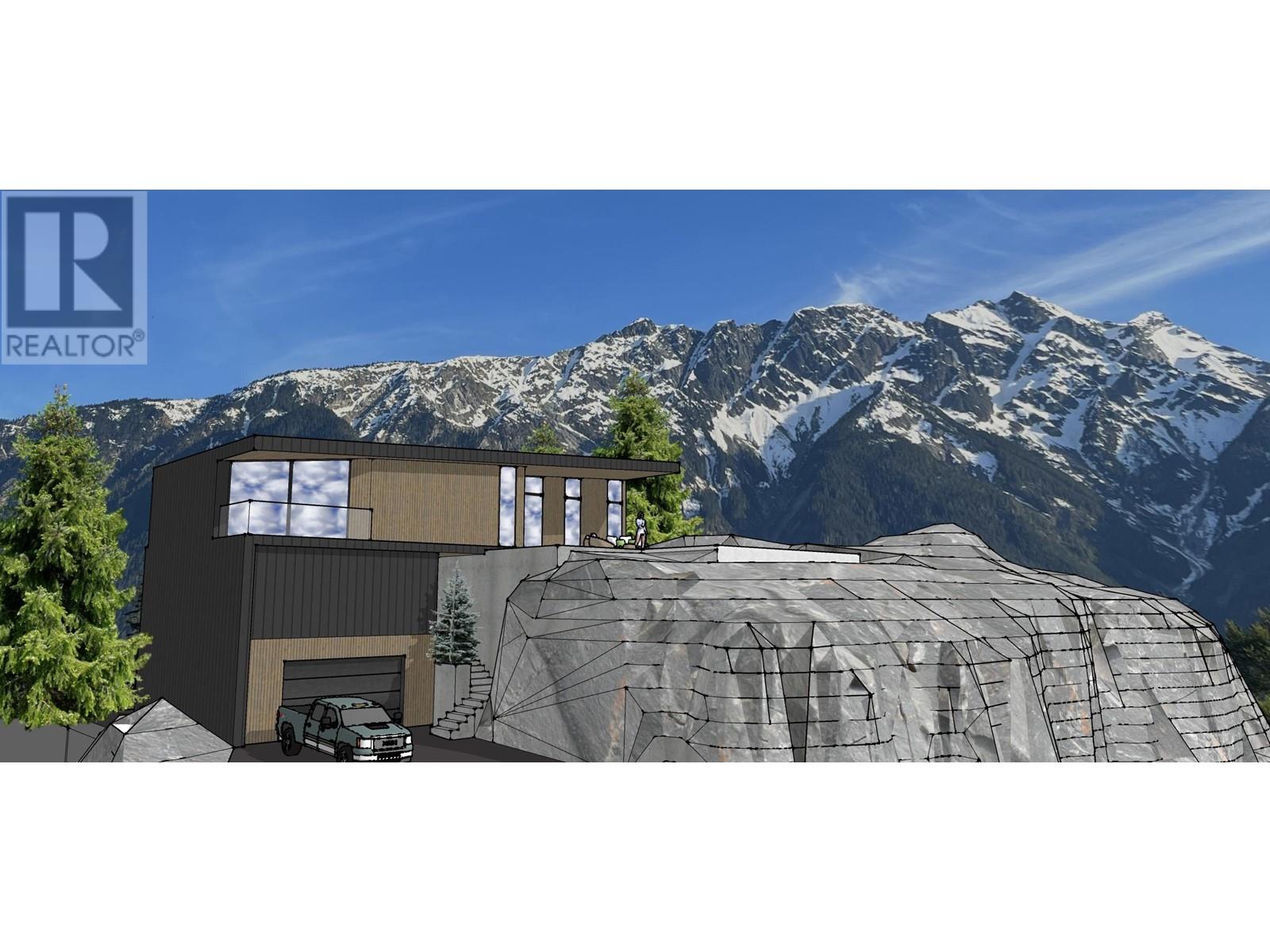 1773 Pinewood Drive, Pemberton, British Columbia V0N 2L3 - Photo 6 - R2954569