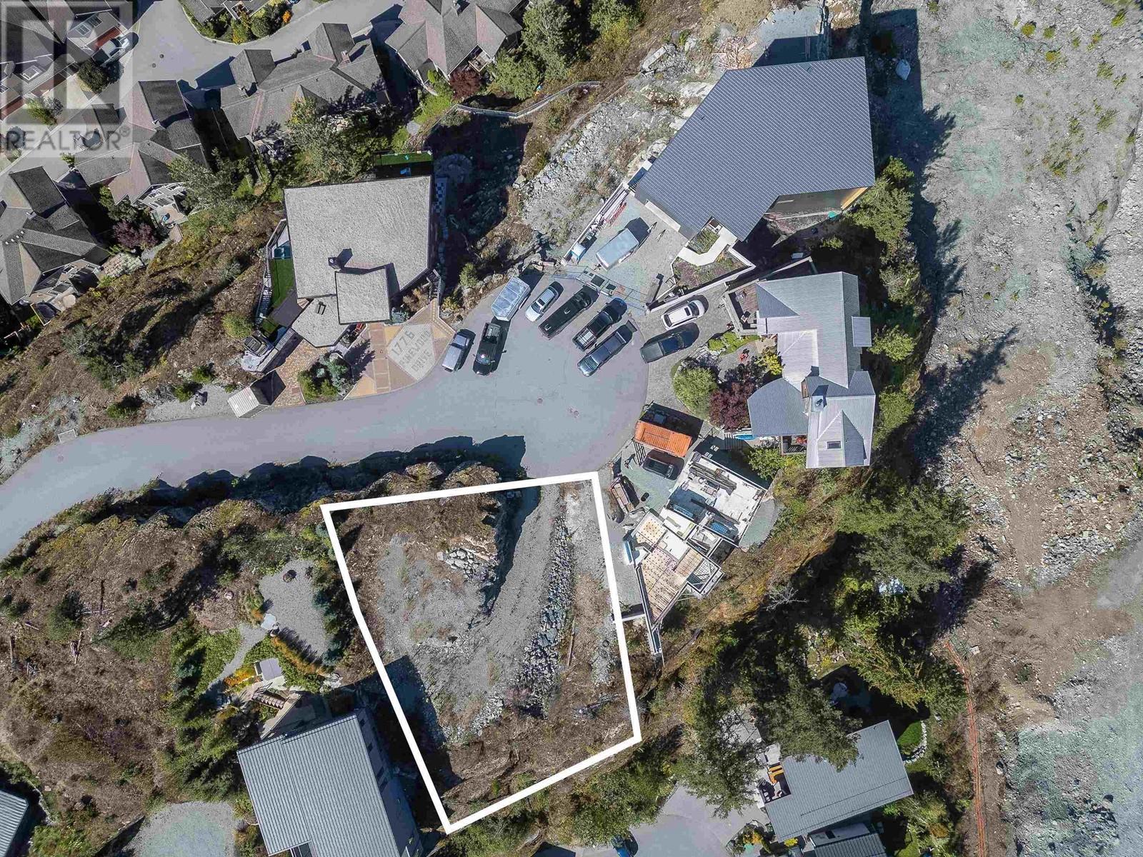 1773 Pinewood Drive, Pemberton, British Columbia V0N 2L3 - Photo 7 - R2954569