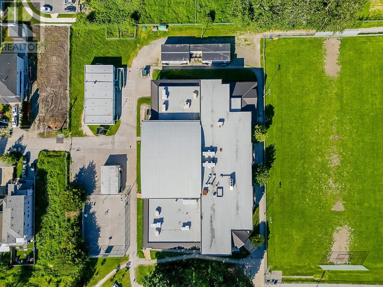 231 Lawrence Street, New Westminster, British Columbia  V3M 5K9 - Photo 7 - C8065474