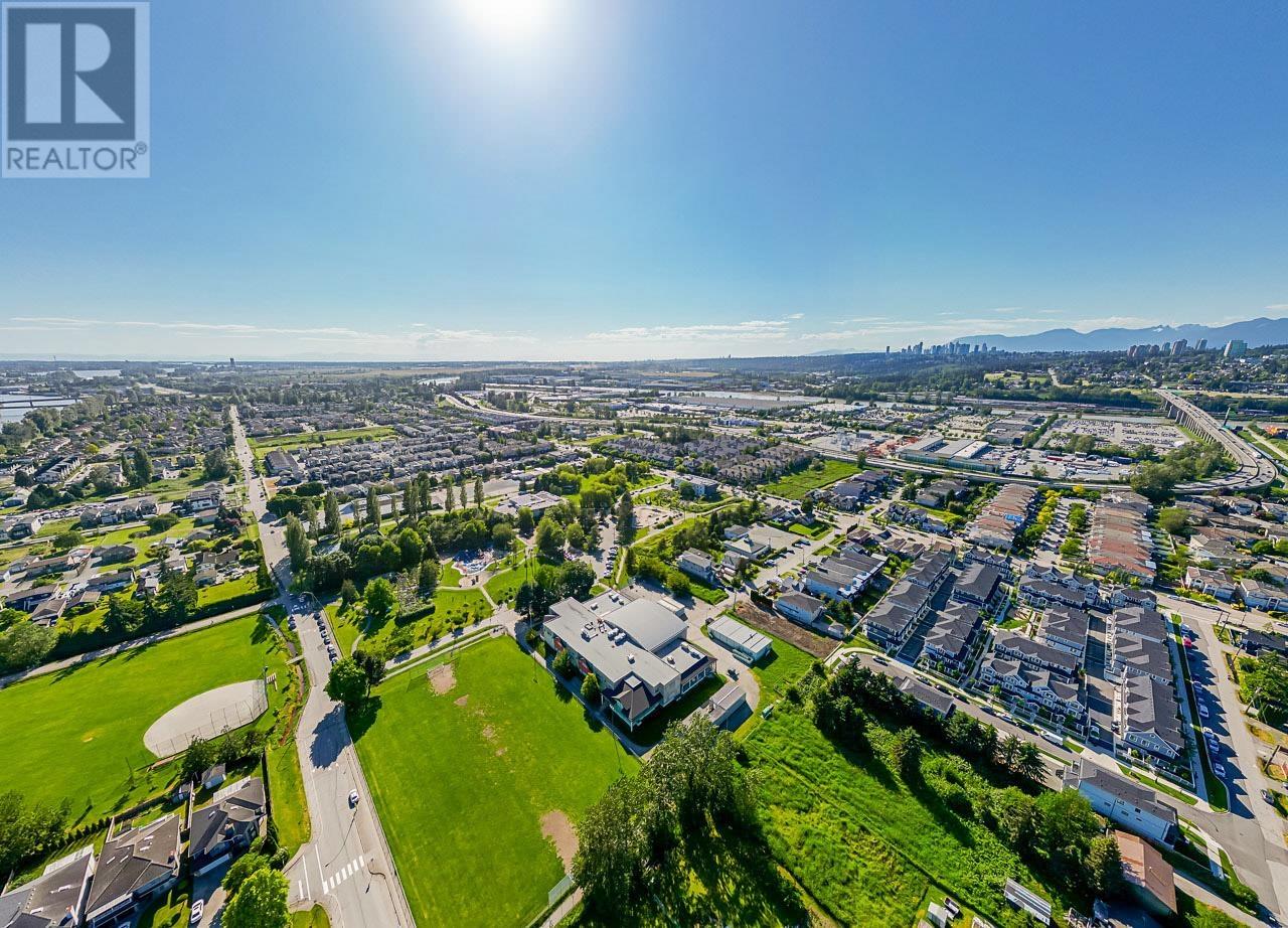 231 Lawrence Street, New Westminster, British Columbia  V3M 5K9 - Photo 11 - C8065474