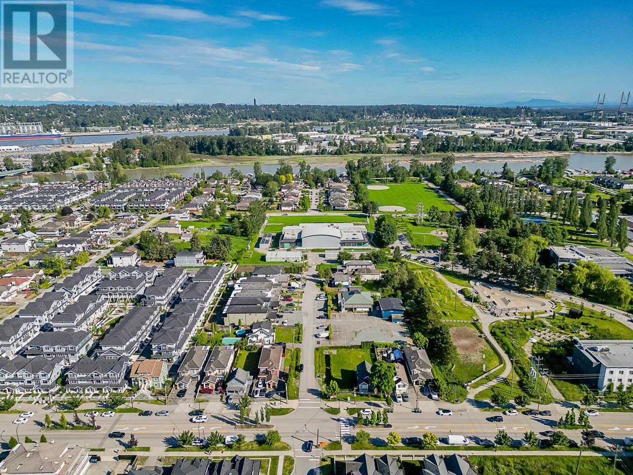 231 Lawrence Street, New Westminster, British Columbia  V3M 5K9 - Photo 16 - C8065474