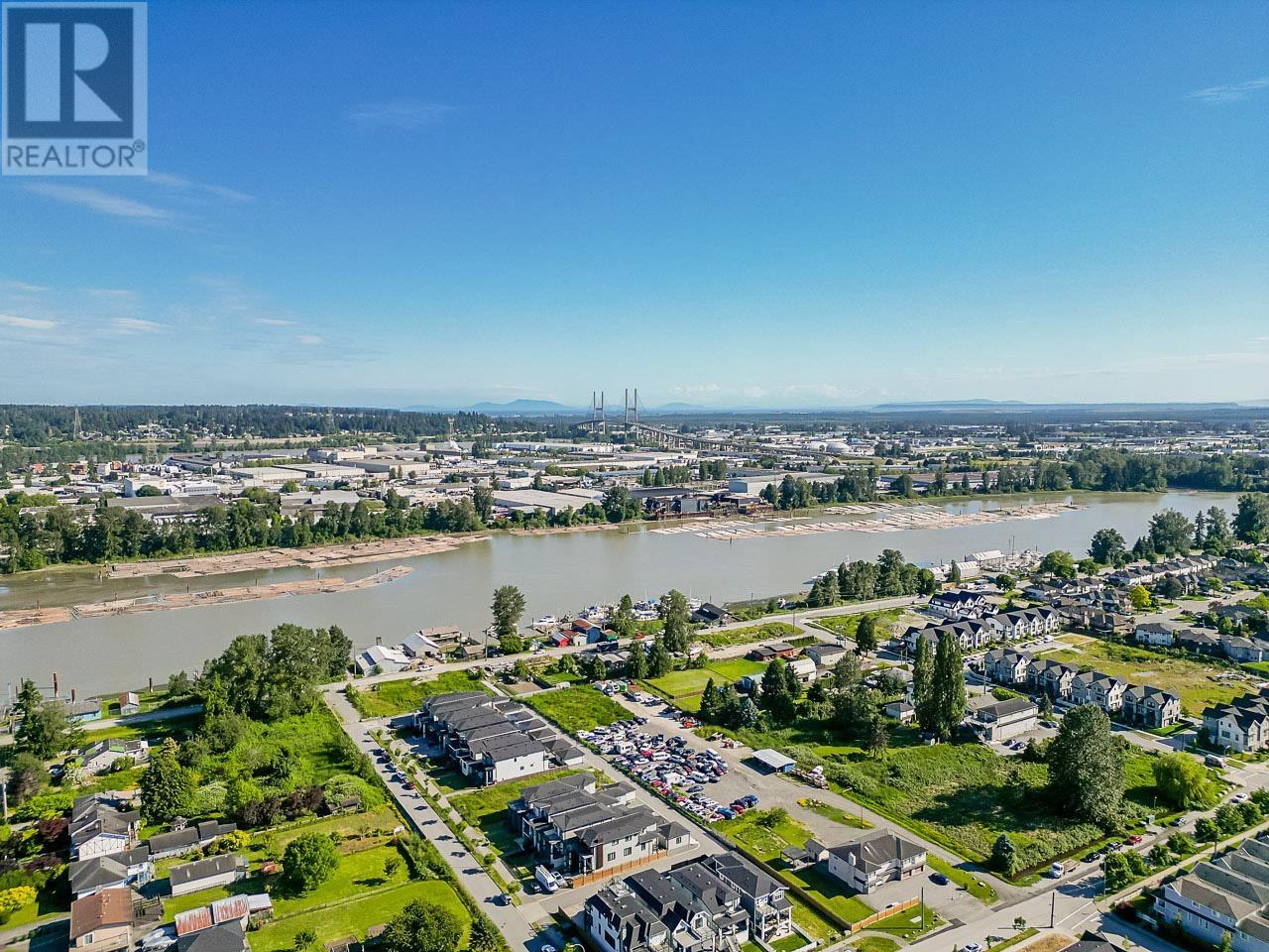 231 Lawrence Street, New Westminster, British Columbia  V3M 5K9 - Photo 20 - C8065474