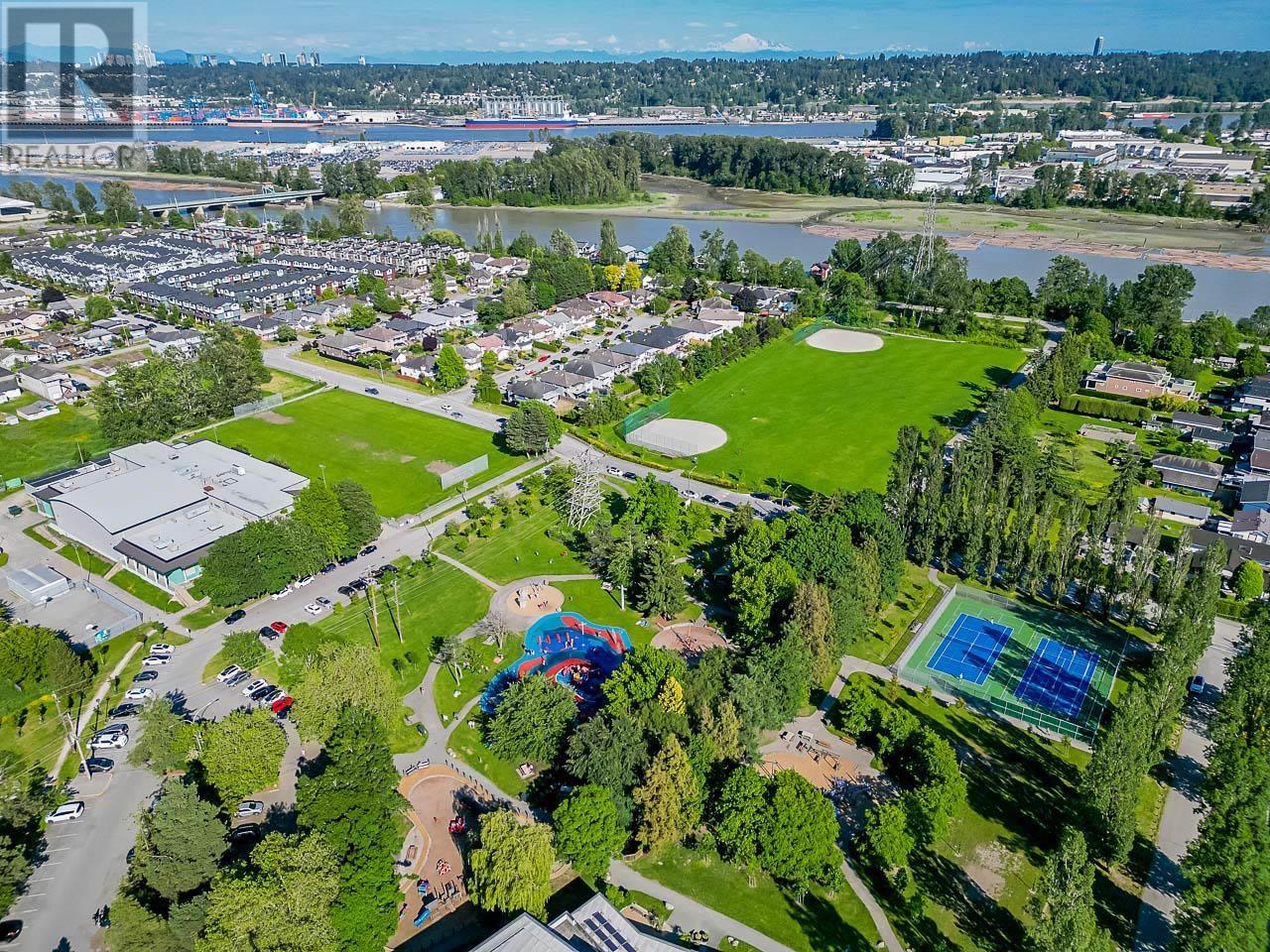 231 Lawrence Street, New Westminster, British Columbia  V3M 5K9 - Photo 19 - C8065474