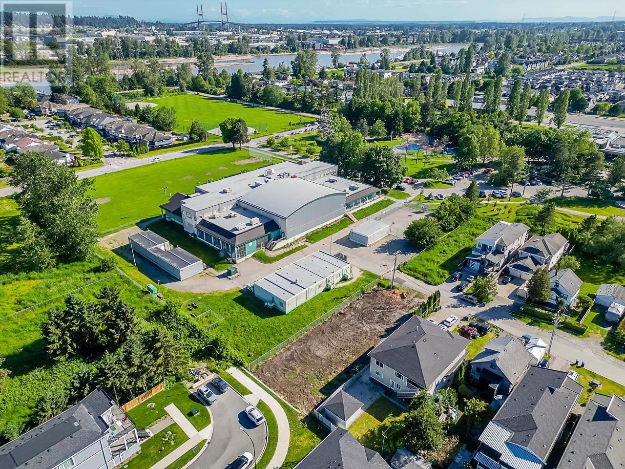 231 Lawrence Street, New Westminster, British Columbia  V3M 5K9 - Photo 25 - C8065474