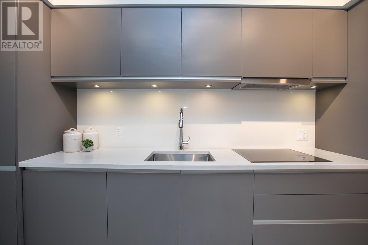 Listing Picture 12 of 19 : 310 180 2ND AVENUE, Vancouver / 溫哥華 - 魯藝地產 Yvonne Lu Group - MLS Medallion Club Member