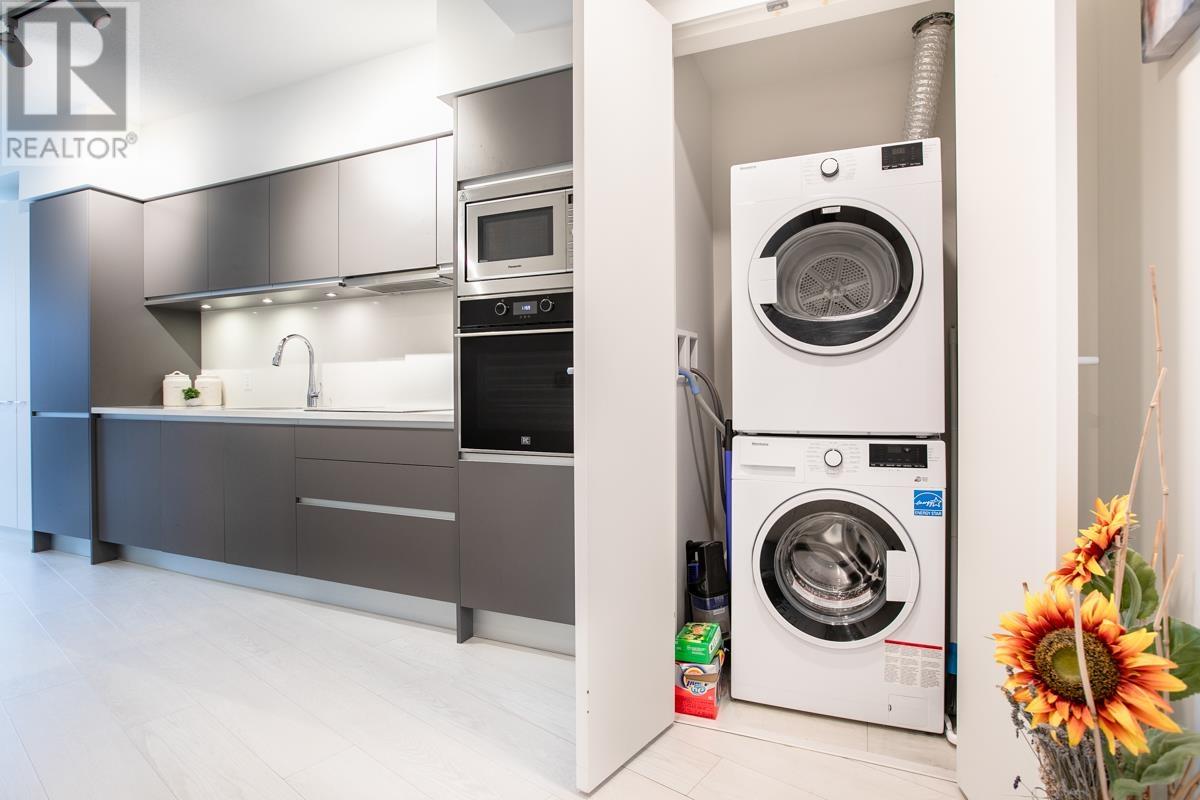 Listing Picture 16 of 19 : 310 180 2ND AVENUE, Vancouver / 溫哥華 - 魯藝地產 Yvonne Lu Group - MLS Medallion Club Member