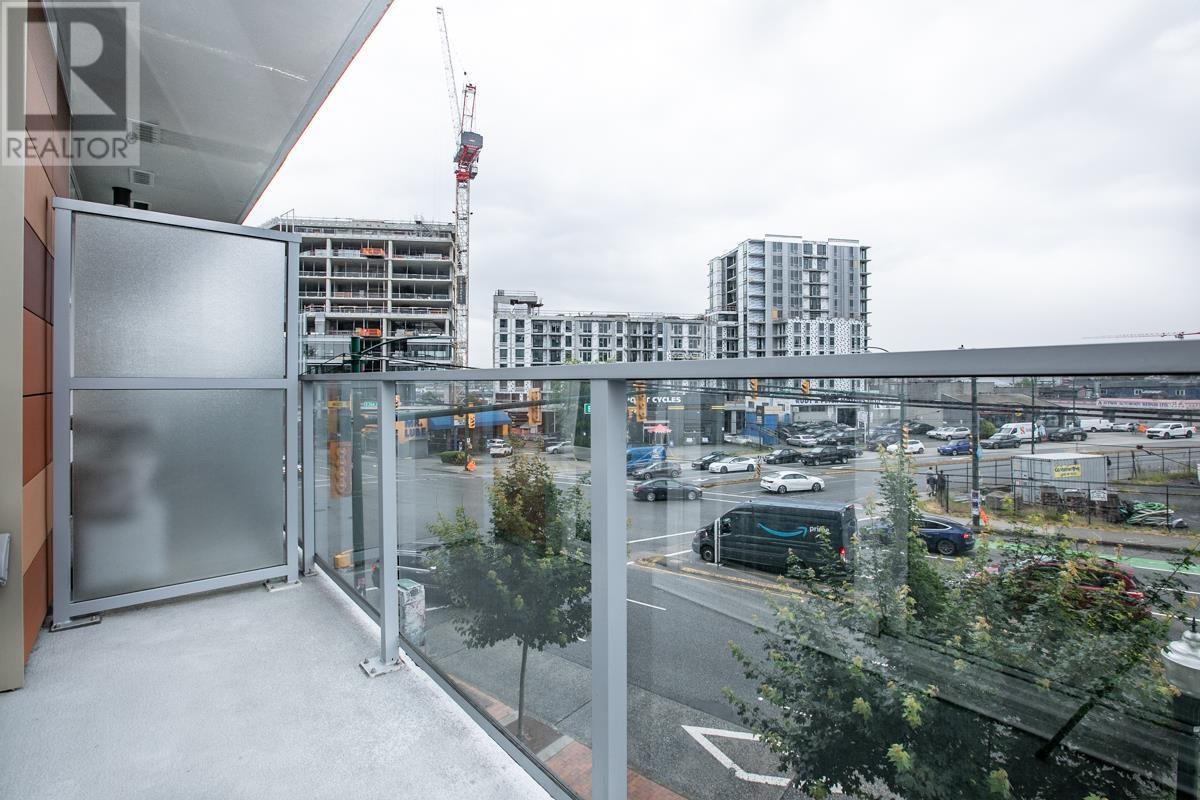 Listing Picture 17 of 19 : 310 180 2ND AVENUE, Vancouver / 溫哥華 - 魯藝地產 Yvonne Lu Group - MLS Medallion Club Member