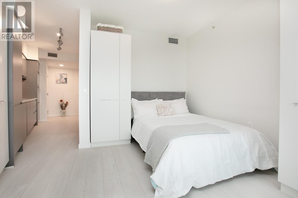 Listing Picture 7 of 19 : 310 180 2ND AVENUE, Vancouver / 溫哥華 - 魯藝地產 Yvonne Lu Group - MLS Medallion Club Member