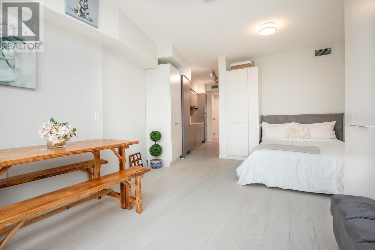 Listing Picture 8 of 19 : 310 180 2ND AVENUE, Vancouver / 溫哥華 - 魯藝地產 Yvonne Lu Group - MLS Medallion Club Member