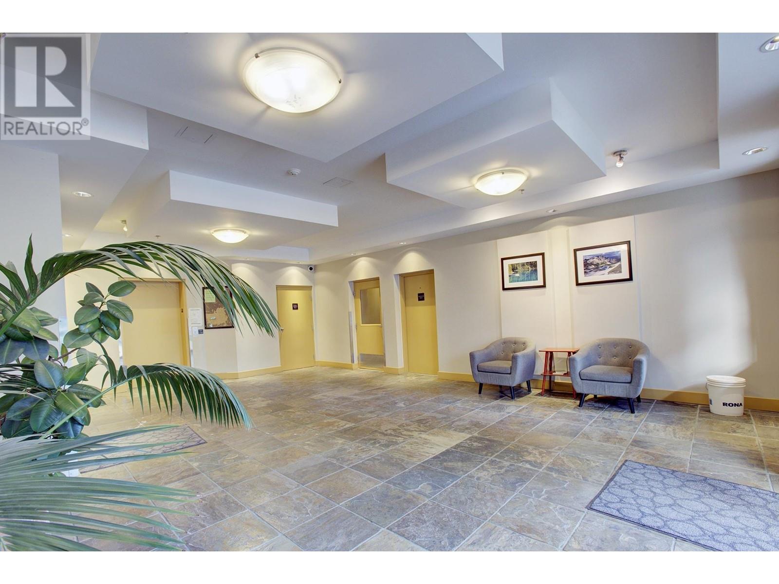 207 38003 Second Avenue, Squamish, British Columbia  V8B 0B8 - Photo 18 - R2954483