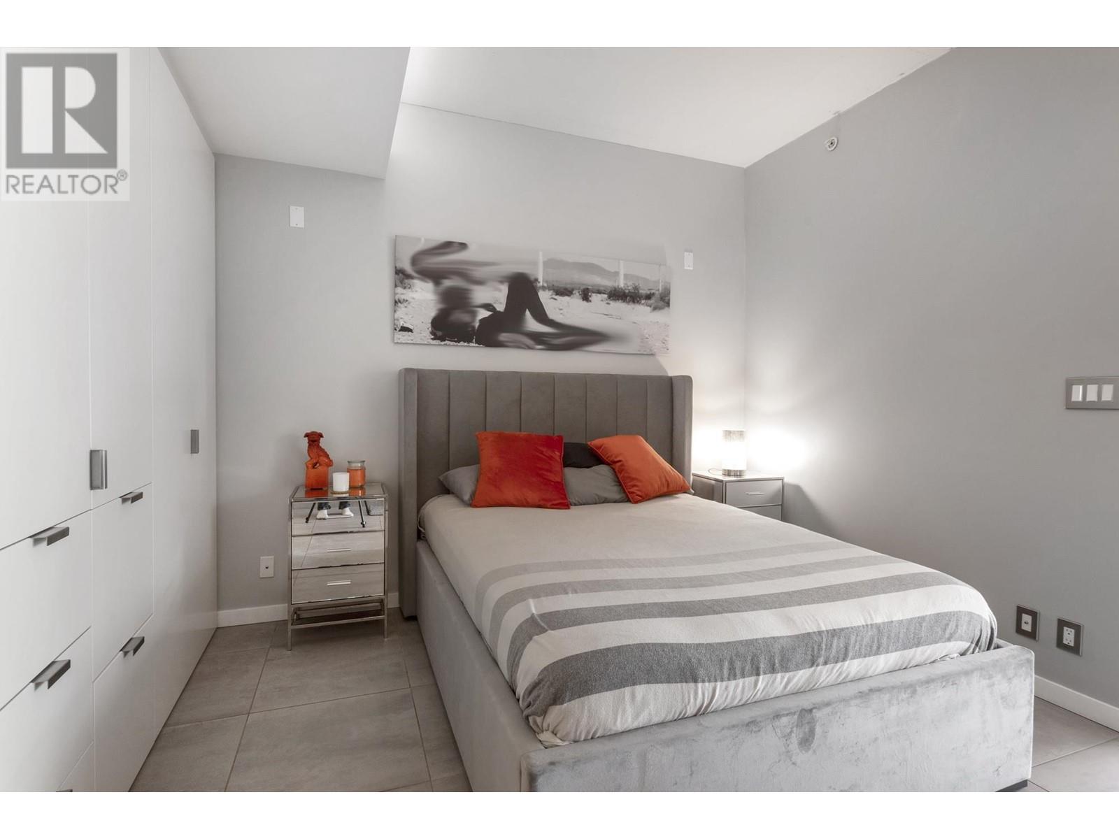 604 36 Water Street, Vancouver, British Columbia  V6B 0B7 - Photo 11 - R2954484